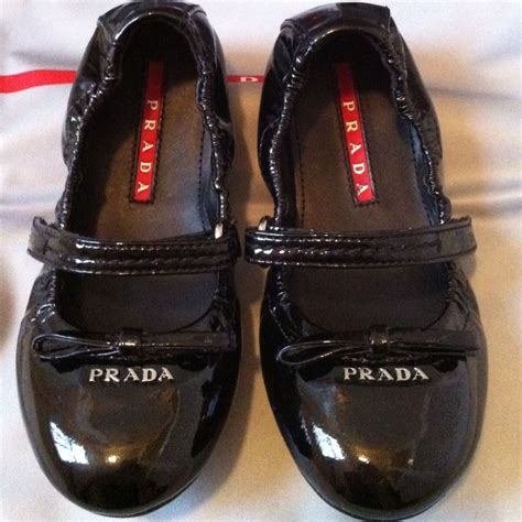 prada kinderen|designer Prada for kids.